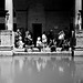 FED2 in Bath (9)