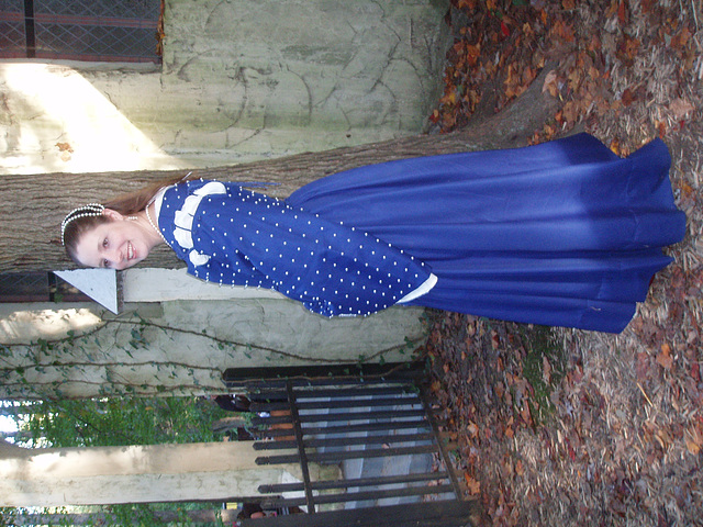 rennfest 022