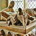 longborough 1325 angels