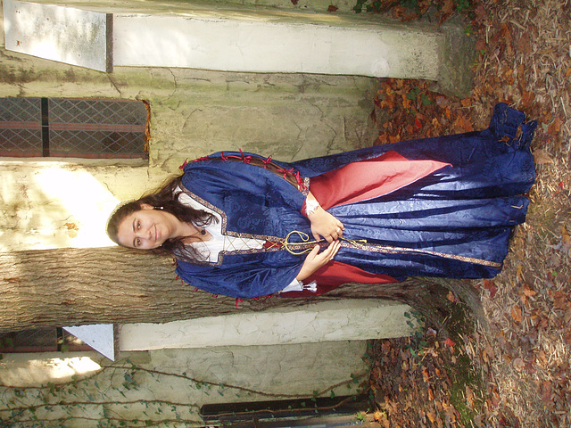 rennfest 019