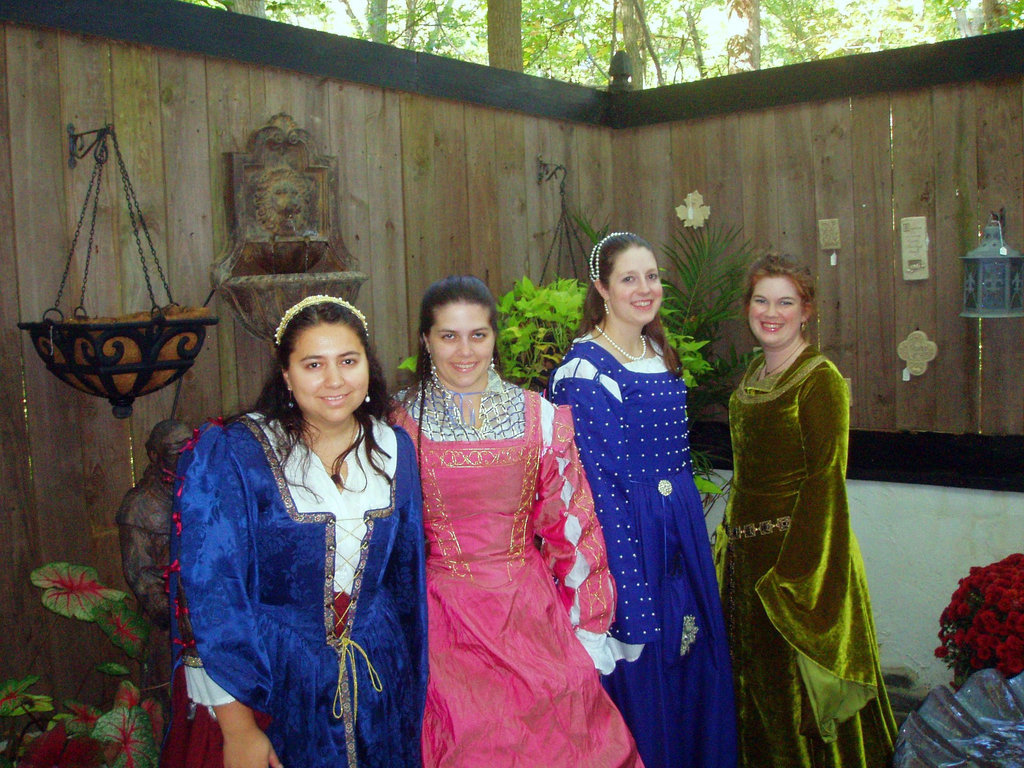 rennfest 003