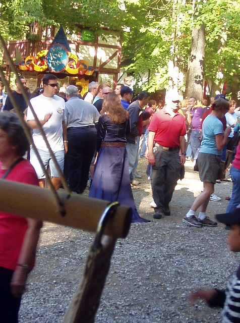 rennfest 008