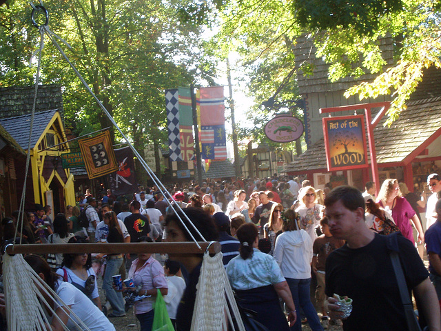 rennfest 009