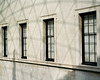 British Museum, Great Court (3)