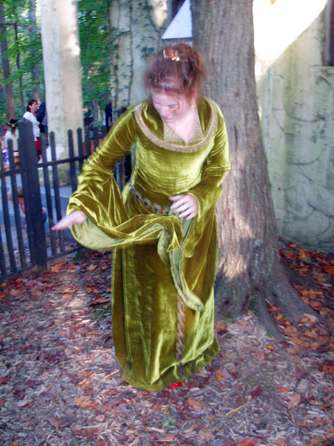 rennfest 024