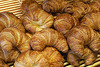 Montreal Croissants