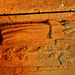 hanwell tombs c14, c13