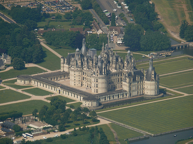 Chambord