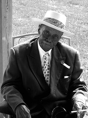 Pinetop Perkins