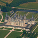 Chateau de Chambord