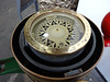 ARKAS Compass