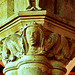 hanwell capital 1330