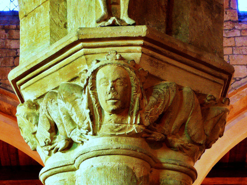 hanwell capital 1330