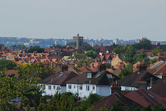 080914-70_web 080914-70_web