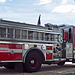 DHS Fire Truck (1180)