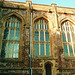 adderbury chancel south 1408