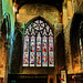 adderbury north transept 1250, 1330