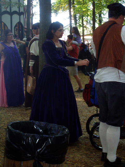 rennfest 013