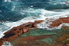 Great Southern Ocean