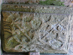 broadwell c13 tomb slab