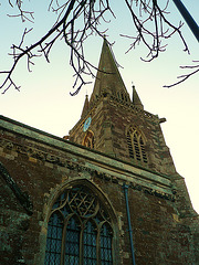adderbury tower 1315