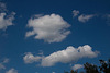 20120608 0563RAw Wolken