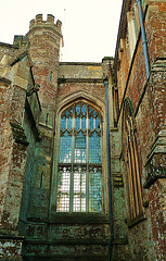 adderbury chancel north 1408-19