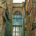 adderbury chancel north 1408-19