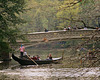 Venice comes to Central Park