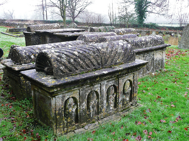 broadwell 1601-12 bale tombs