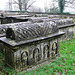 broadwell 1601-12 bale tombs