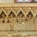 somerton reredos left