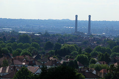 080914-32_web 080914-32_web