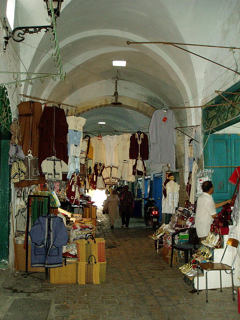 Souk