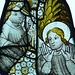 ripple c15 angels in glass