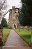 Tring Church (1)