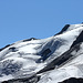 Suldener Gletscher