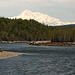 Day12: Nice River View of Denali