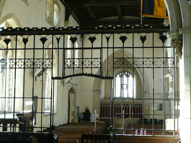 upper heyford  1890 screen