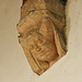 somerton corbel