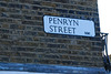 Penryn Street