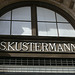 Firma Kustermann