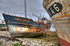 Epave 05