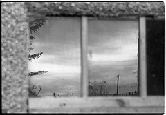 Aberdeenshire series