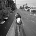 (09-37-22) Great LA Walk