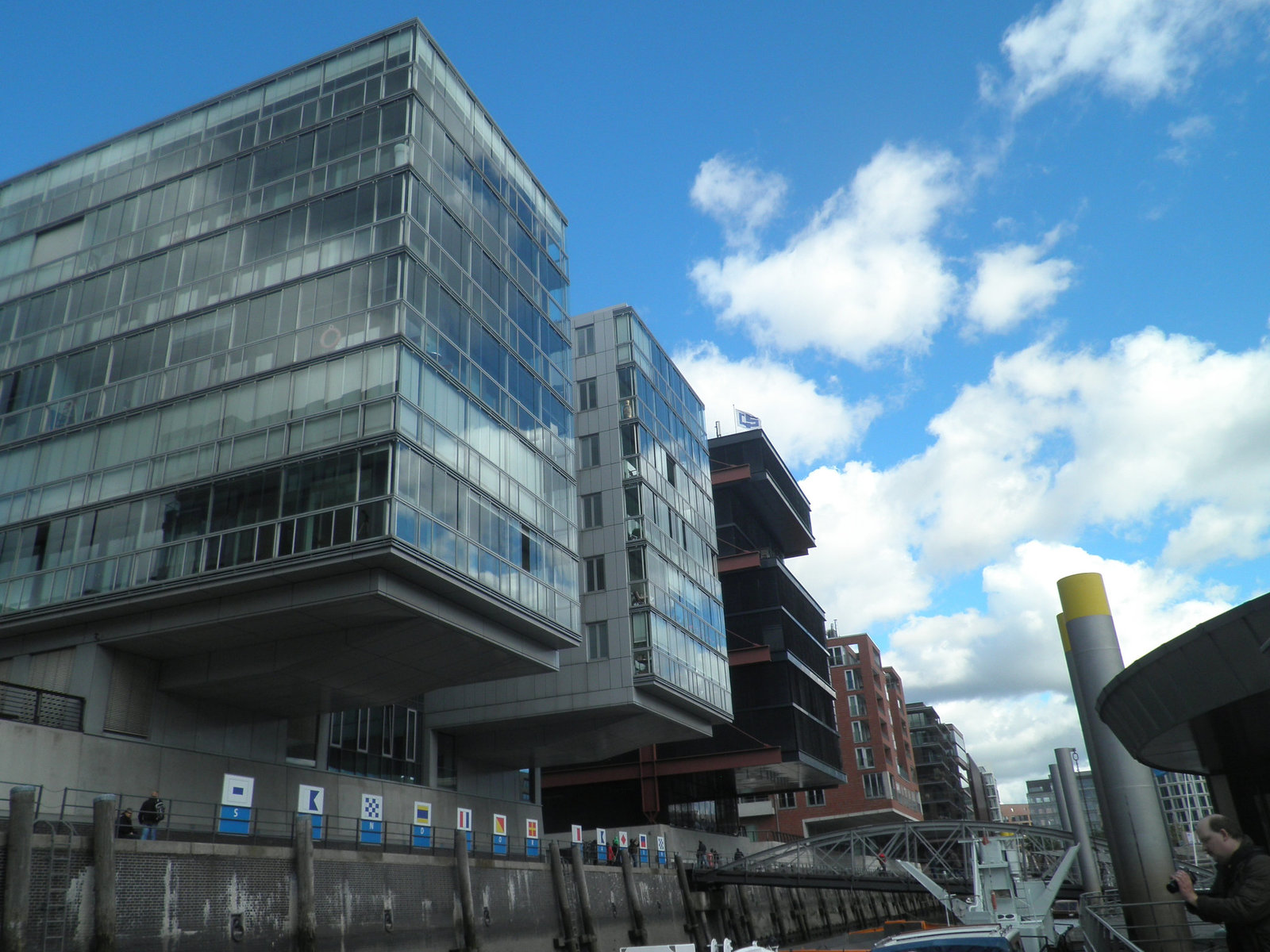 HafenCity