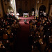 The Easter Vigil