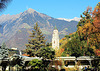 Meran