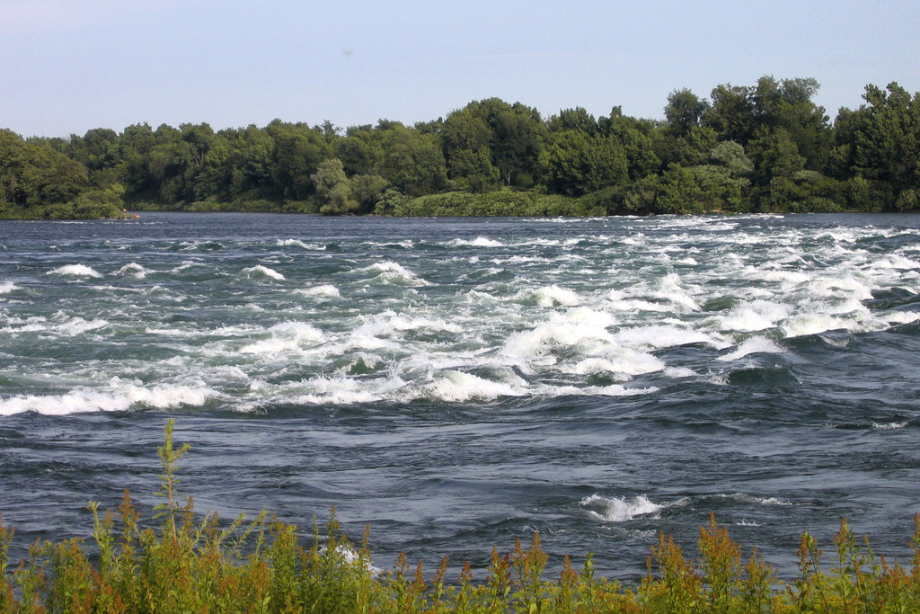 Lachine Rapids-1