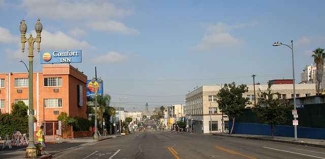 CicLAVia - 7th Street (6898)